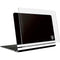 NFL Las Vegas Raiders Shutout MacBook Air 13in M1 (2021) Case plus Skin
