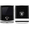 NFL Las Vegas Raiders Shutout Motorola RAZR Skin