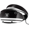 NFL Las Vegas Raiders Shutout PlayStation VR2 Skin