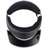 NFL Las Vegas Raiders Shutout PlayStation VR2 Skin