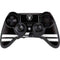NFL Las Vegas Raiders Shutout PS4/PC SCUF Impact Controller Skin
