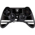 NFL Las Vegas Raiders Shutout PS4/PC SCUF Impact Controller Skin