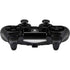 NFL Las Vegas Raiders Shutout PS4/PC SCUF Impact Controller Skin