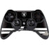 NFL Las Vegas Raiders Shutout PS4/PC SCUF Impact Controller Skin