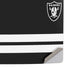 NFL Las Vegas Raiders Shutout PS5 Console Skin