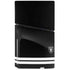 NFL Las Vegas Raiders Shutout PS5 Slim Disk Bundle Skin