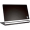 NFL Las Vegas Raiders Shutout Surface Laptop 4 15in Skin