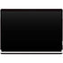 NFL Las Vegas Raiders Shutout Surface Pro 8 Skin