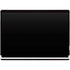 NFL Las Vegas Raiders Shutout Surface Pro 9 Skin