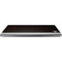NFL Las Vegas Raiders Shutout Universal Laptop 15in (12.2 x 8.8in) Skin