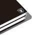NFL Las Vegas Raiders Shutout Universal Laptop 15in (12.2 x 8.8in) Skin