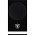 NFL Las Vegas Raiders Shutout Xbox Series S Skins