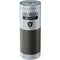 NFL Las Vegas Raiders Silver Performance Series Amazon Echo Skin