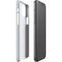 NFL Las Vegas Raiders Silver Performance Series iPhone 11 Pro Lite Case