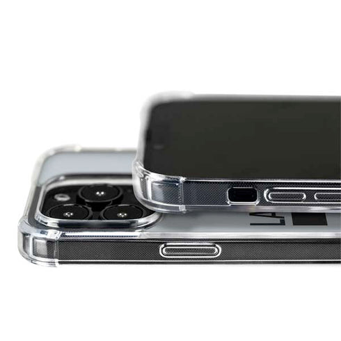 NFL Las Vegas Raiders Silver Performance Series iPhone 13 Pro MagSafe Case
