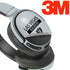 NFL Las Vegas Raiders Silver Performance Series Skullcandy Venue Skin