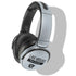 NFL Las Vegas Raiders Silver Performance Series Skullcandy Venue Skin