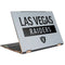 NFL Las Vegas Raiders Silver Performance Series HP Spectre Skin