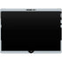 NFL Las Vegas Raiders Silver Performance Series Surface Pro 9 Skin