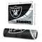 NFL Las Vegas Raiders Gaming Mouse Pad