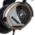 NFL Las Vegas Raiders SteelSeries Arctis 3 Skin