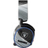 NFL Las Vegas Raiders SteelSeries Arctis 5 Skin
