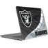 NFL Las Vegas Raiders Surface Laptop Studio Skin