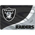 NFL Las Vegas Raiders Surface Laptop Studio Skin