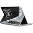 NFL Las Vegas Raiders Surface Laptop Studio Skin