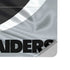 NFL Las Vegas Raiders Surface Laptop Studio Skin