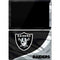 NFL Las Vegas Raiders Surface Pro 7 Skin