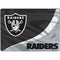 NFL Las Vegas Raiders Surface Pro 8 Skin