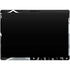 NFL Las Vegas Raiders Surface Pro 8 Skin