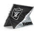 NFL Las Vegas Raiders Surface Pro 8 Skin