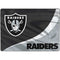 NFL Las Vegas Raiders Surface Pro 9 Skin