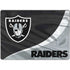 NFL Las Vegas Raiders Surface Pro 9 Skin