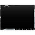 NFL Las Vegas Raiders Surface Pro 9 Skin