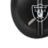 NFL Las Vegas Raiders Team Jersey Bose Noise Cancelling Headphones 700 Skin