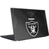 NFL Las Vegas Raiders Team Jersey Dell Vostro Skin