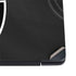 NFL Las Vegas Raiders Team Jersey Dell Vostro Skin