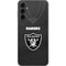 NFL Las Vegas Raiders Team Jersey Galaxy A14 5G Skin