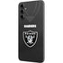 NFL Las Vegas Raiders Team Jersey Galaxy A14 5G Skin