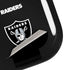 NFL Las Vegas Raiders Team Jersey Galaxy Buds Pro Skin