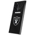 NFL Las Vegas Raiders Team Jersey Galaxy Note20 Ultra 5G Skin