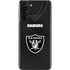 NFL Las Vegas Raiders Team Jersey Galaxy S21 5G Skin