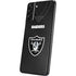 NFL Las Vegas Raiders Team Jersey Galaxy S21 5G Skin