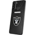NFL Las Vegas Raiders Team Jersey Galaxy S21 Plus 5G Skin
