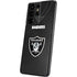 NFL Las Vegas Raiders Team Jersey Galaxy S21 Ultra 5G Skin