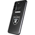 NFL Las Vegas Raiders Team Jersey Galaxy S22 Skin