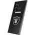 NFL Las Vegas Raiders Team Jersey Galaxy S22 Ultra Skin